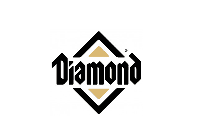 Diamond Naturals Dog Food Review & Recall [2021] - Is Diamond Naturals a Good Dog Food?