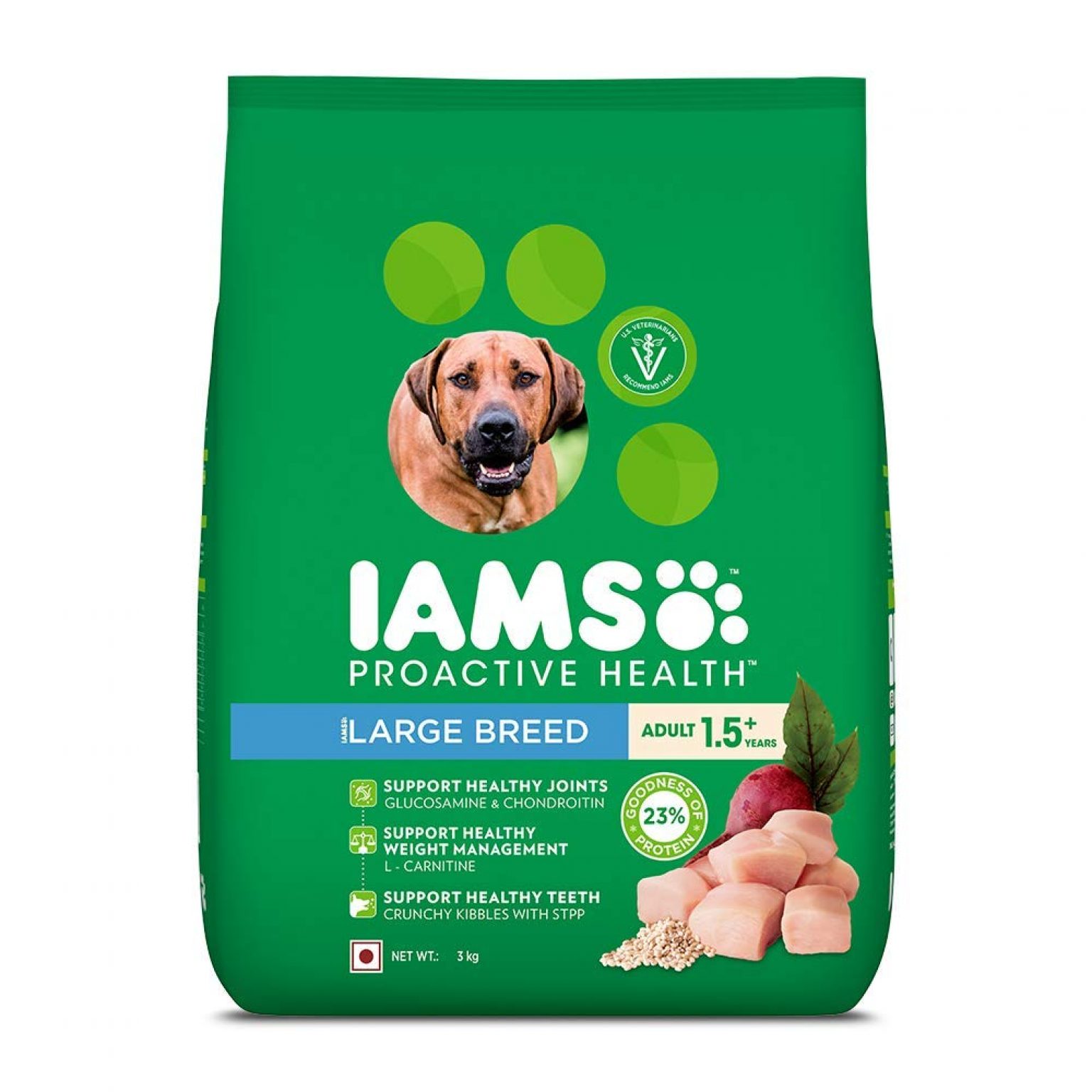 iams-dog-food-review-2021-is-iams-a-good-dog-food-petfoodranked