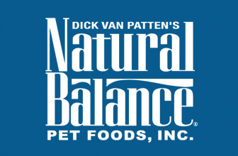 Natural Balance Dog Food Reviews – Is Natural Balance a Good Dog Food? Learn here!