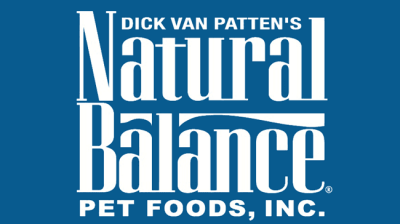 Natural Balance Dog Food Reviews – Is Natural Balance a Good Dog Food? Learn here!