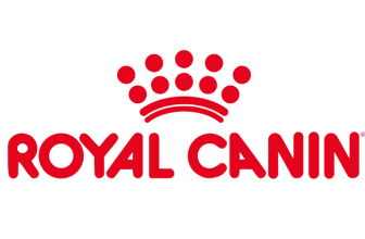 Royal Canin Cat Food