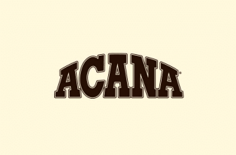 Acana Dog Food Reviews – Is Acana Dog Food Good?