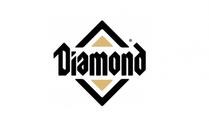 Diamond Naturals Dog Food – Is Diamond Naturals a Good Dog Food? Learn here!