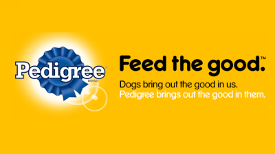 Pedigree Dog Food Reviews – is Pedigree a Good Dog Food? Learn here!