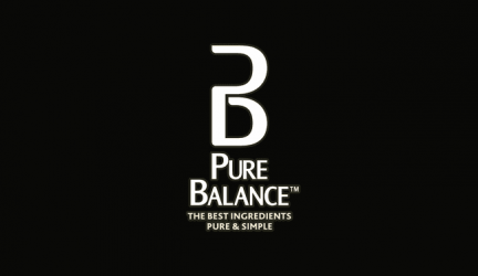 Pure Balance Dog Food Review – Is Pure Balance a Good Dog Food?