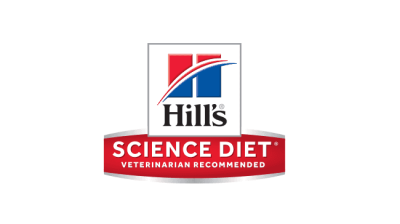 Hill’s Science Diet Dog Food Reviews